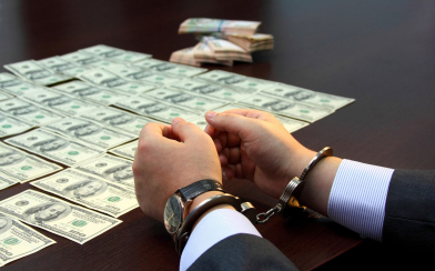 Близько 30 млн грн отримали ЗСУ завдяки НАБУ і САП