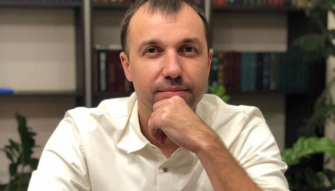 Публічна посада: коли влада й відповідальність нероздільні складові